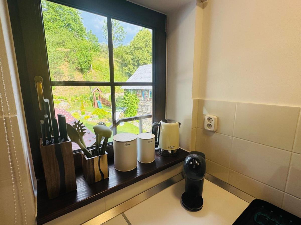Image 4 of Apartmany Izbica