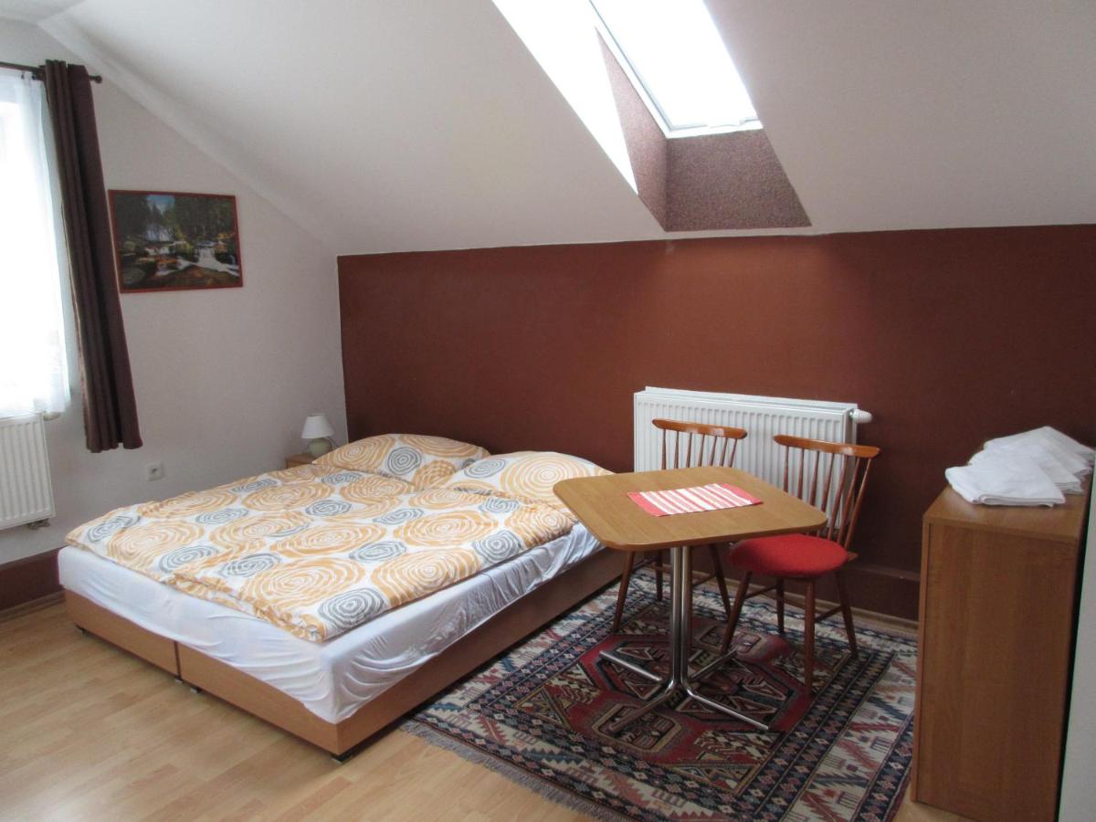 Image 4 of Apartmany Jaruska