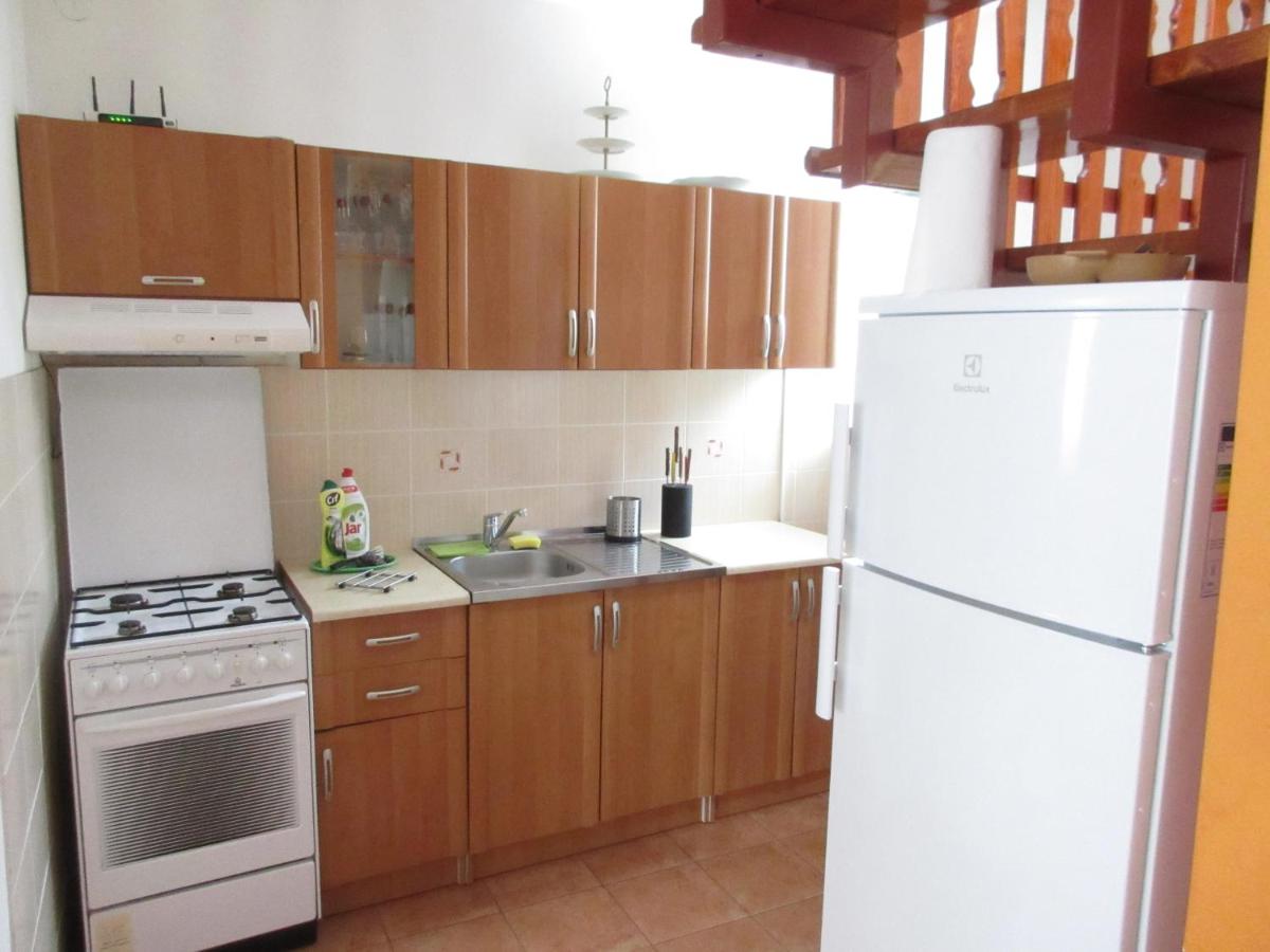 Image 2 of Apartmany Jaruska