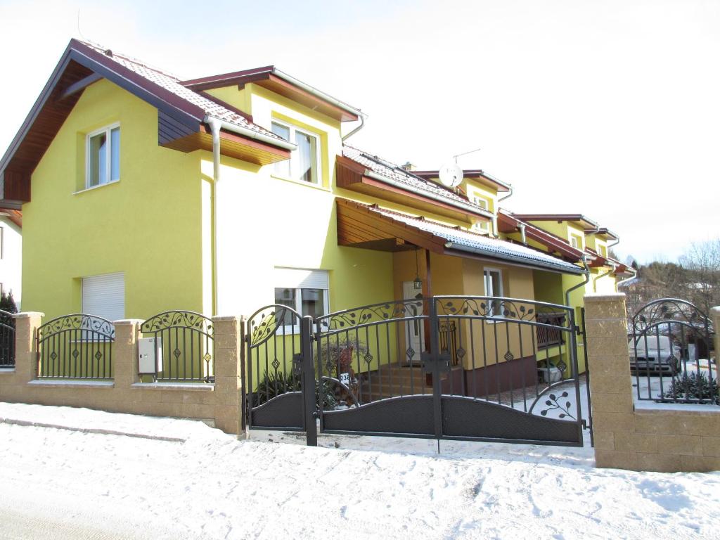 Image 1 of Apartmany Jaruska
