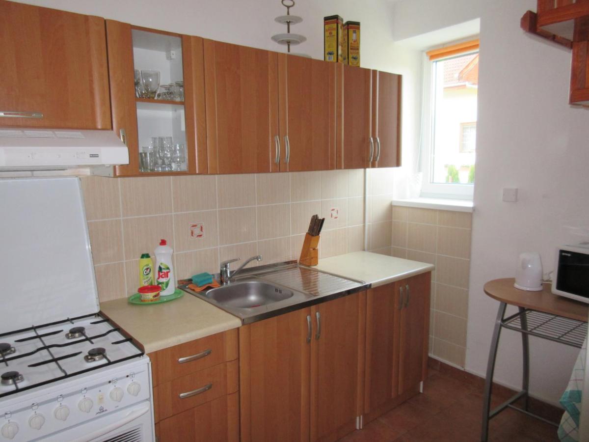 Image 5 of Apartmany Jaruska