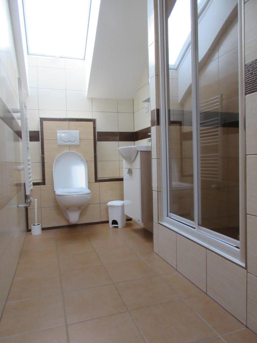 Image 3 of Apartmany Jaruska
