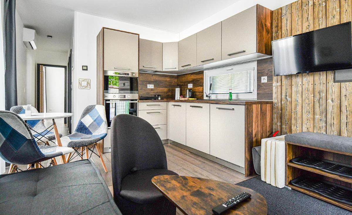 Image 4 of Apartmány K&K