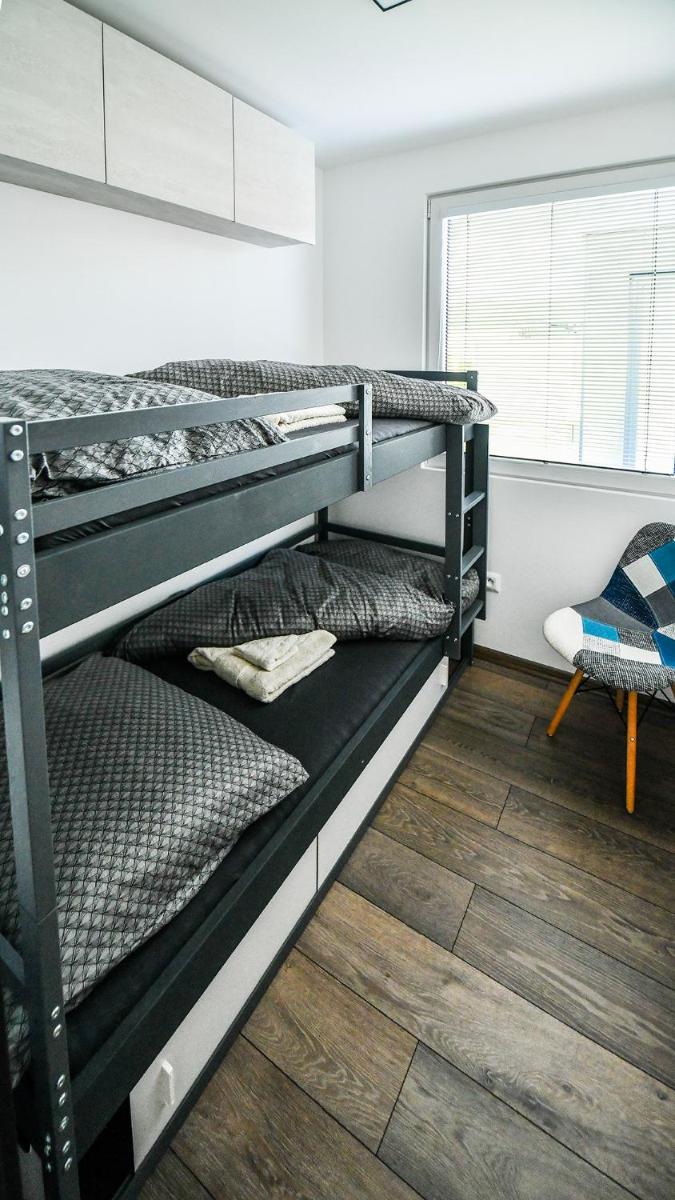 Image 3 of Apartmány K&K
