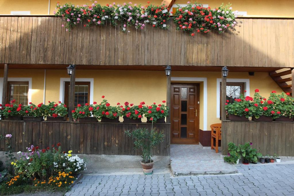 Image 1 of Apartmany Kanianka