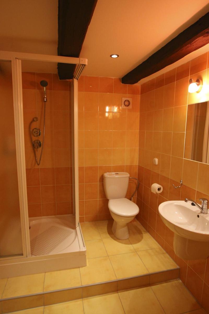 Image 3 of Apartmany Kanianka