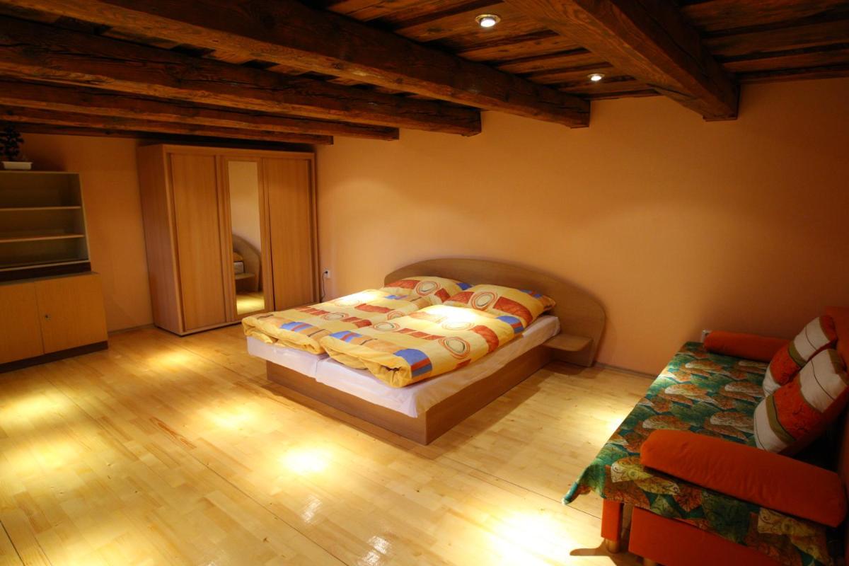 Image 2 of Apartmany Kanianka