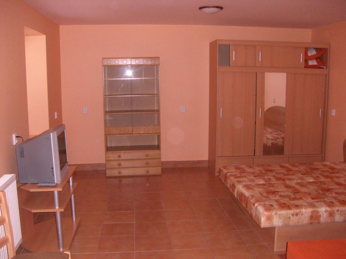 Image 5 of Apartmany Kanianka