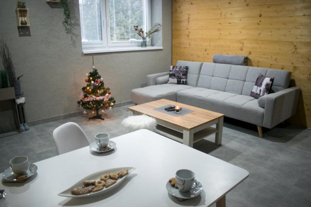 Image 1 of Apartmány Karolin
