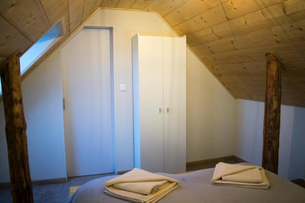 Image 3 of Apartmány Karolin