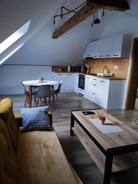 Image 4 of Apartmány Karolin