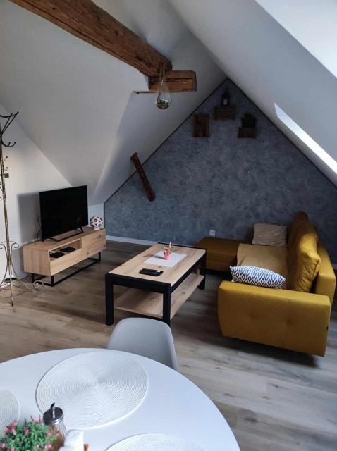 Image 5 of Apartmány Karolin