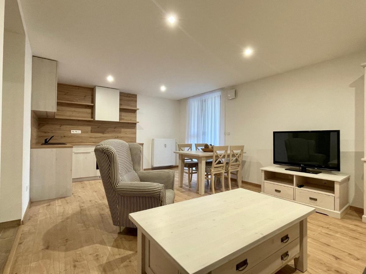 Image 5 of Apartmány Kľak