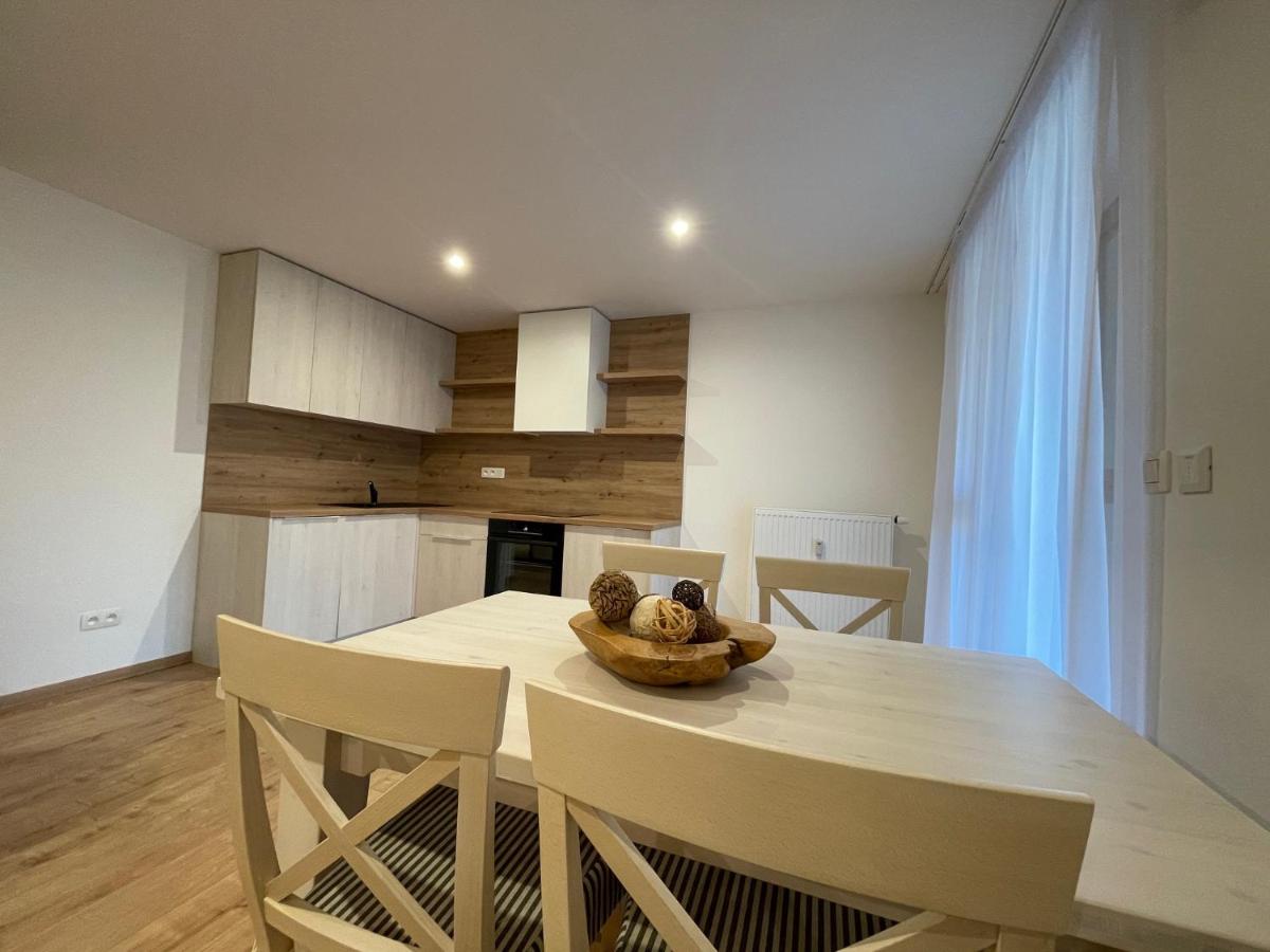 Image 3 of Apartmány Kľak