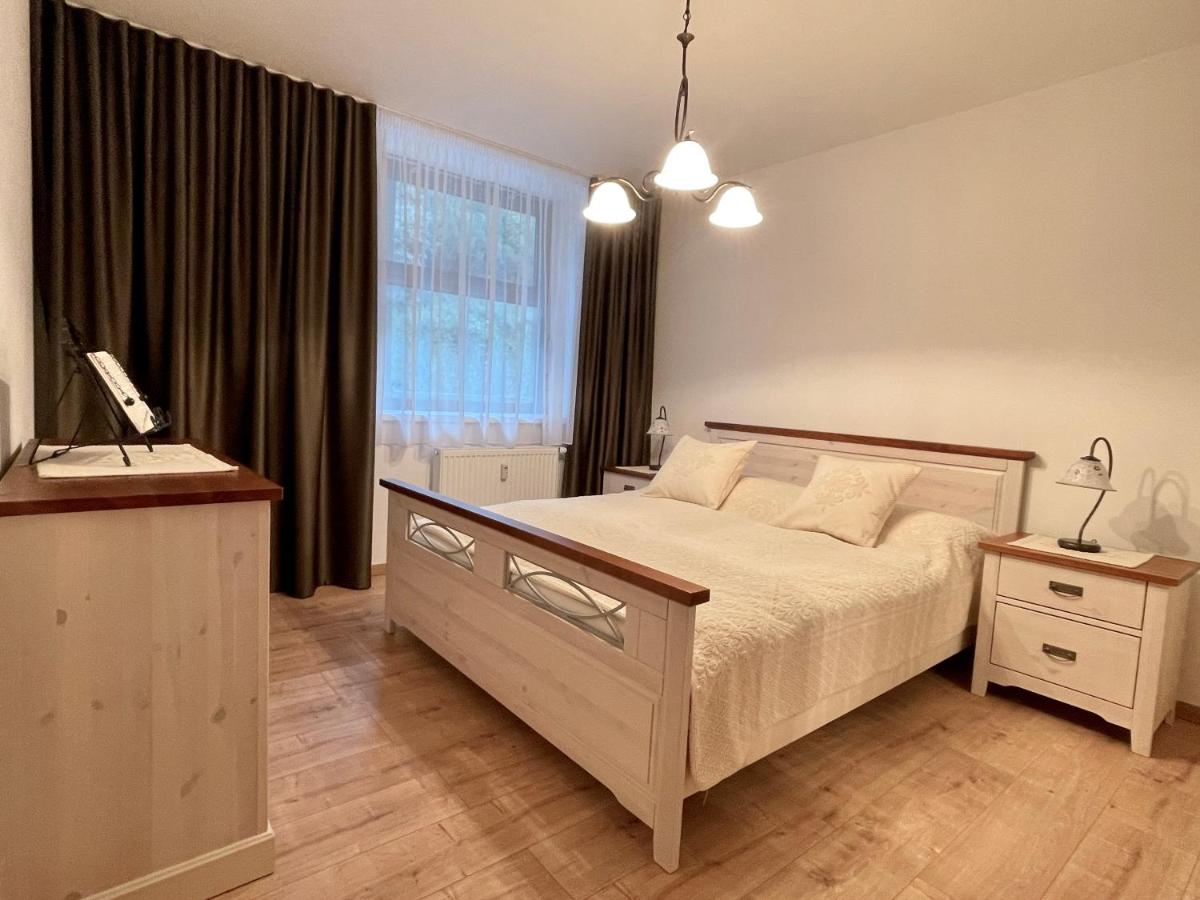 Image 2 of Apartmány Kľak