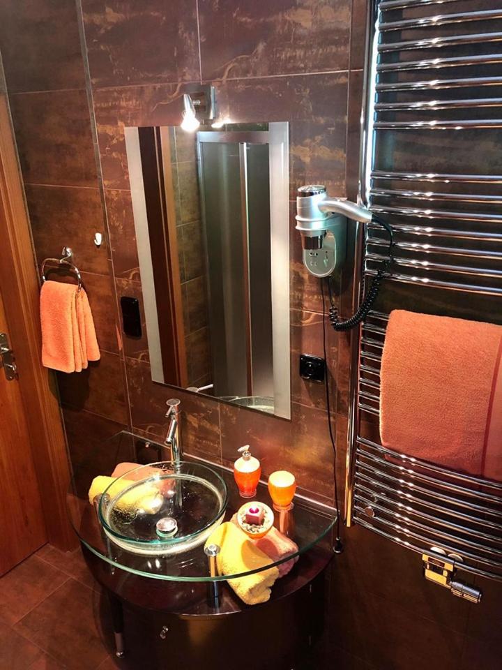 Image 3 of Apartmány Kolonáda