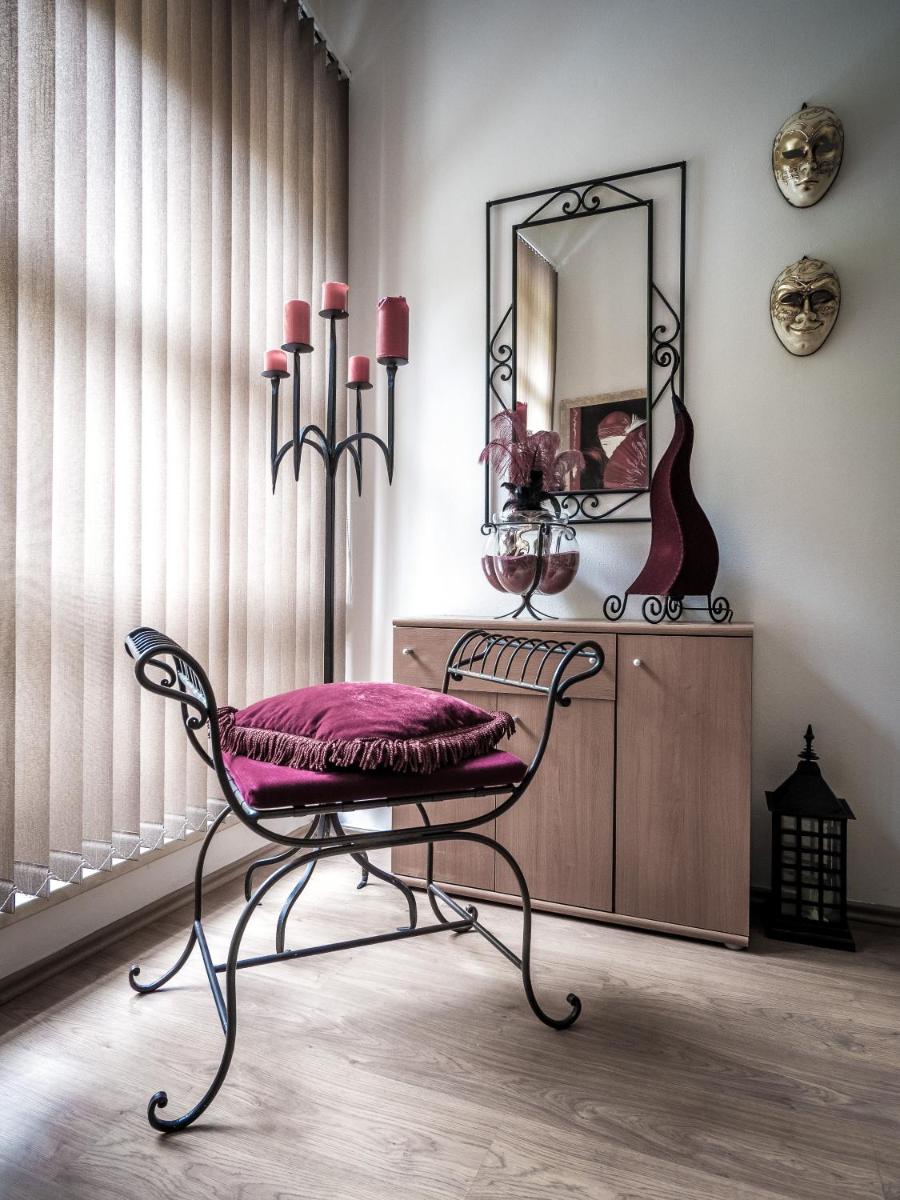 Image 2 of Apartmány Kolonáda