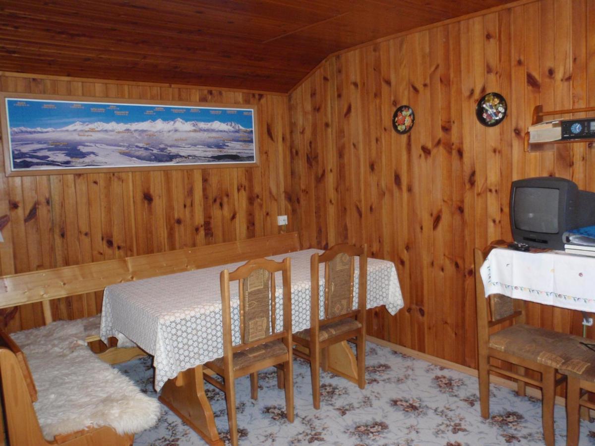 Image 5 of Apartmány Korenko