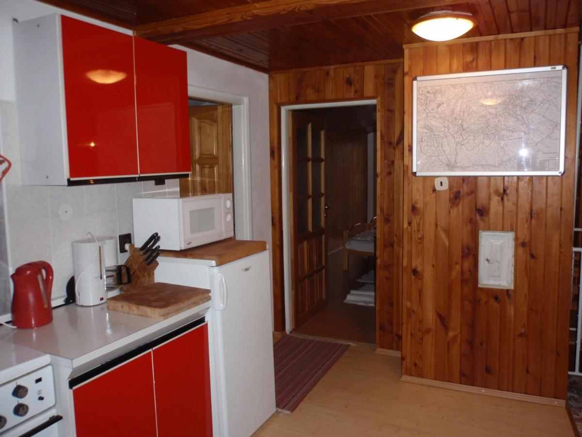 Image 3 of Apartmány Korenko