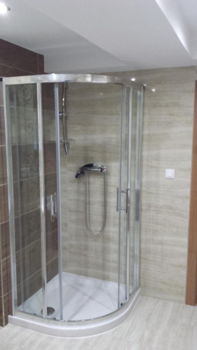 Image 4 of Apartmány Korenko