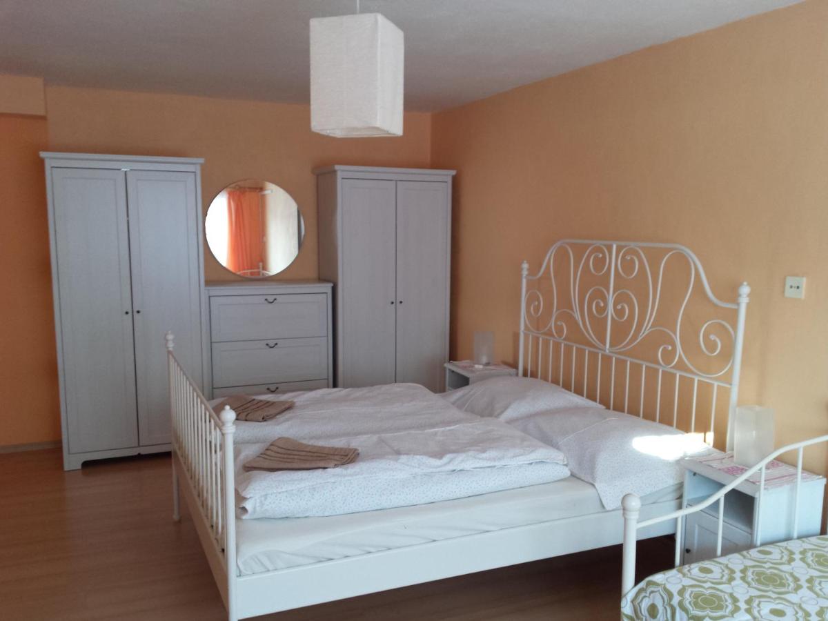 Image 2 of Apartmány Korenko