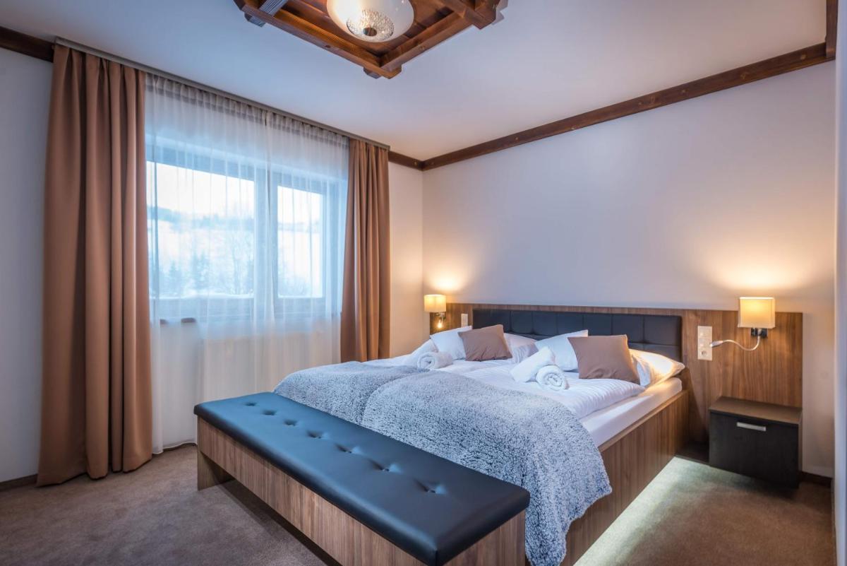 Image 2 of Apartmany Krasvill