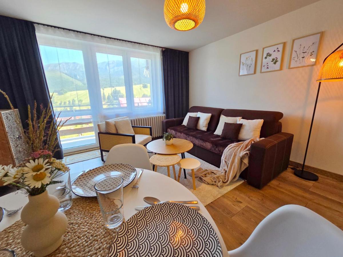 Image 4 of Apartmány Kukučka Ždiar
