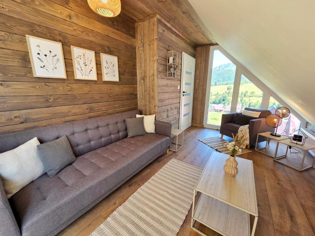 Image 1 of Apartmány Kukučka Ždiar