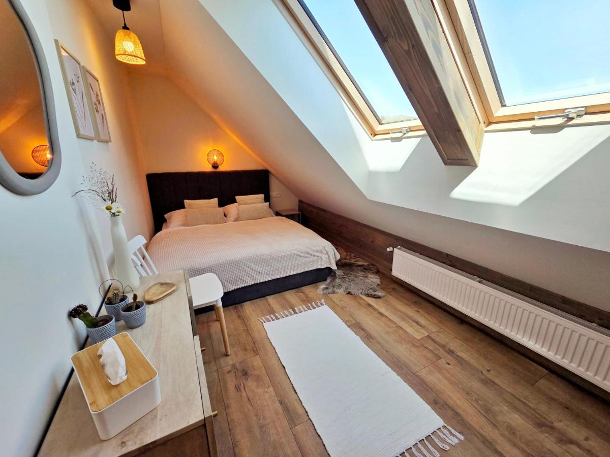 Image 2 of Apartmány Kukučka Ždiar