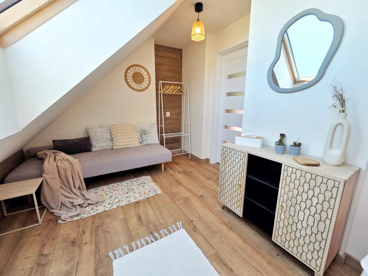 Image 3 of Apartmány Kukučka Ždiar