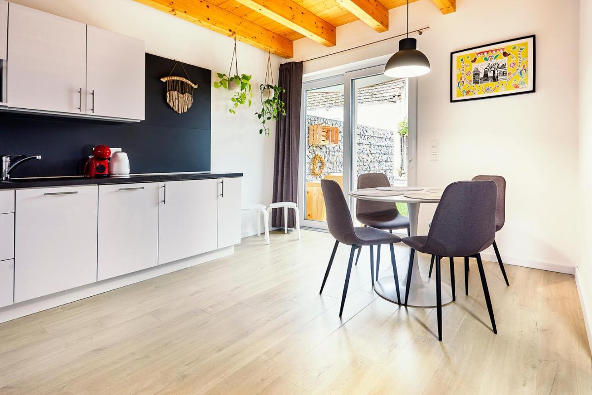 Image 3 of Apartmány LAMA