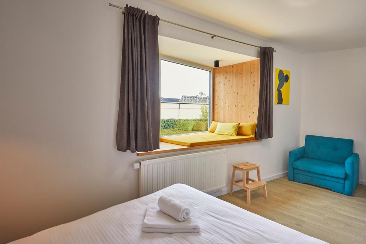 Image 2 of Apartmány LAMA