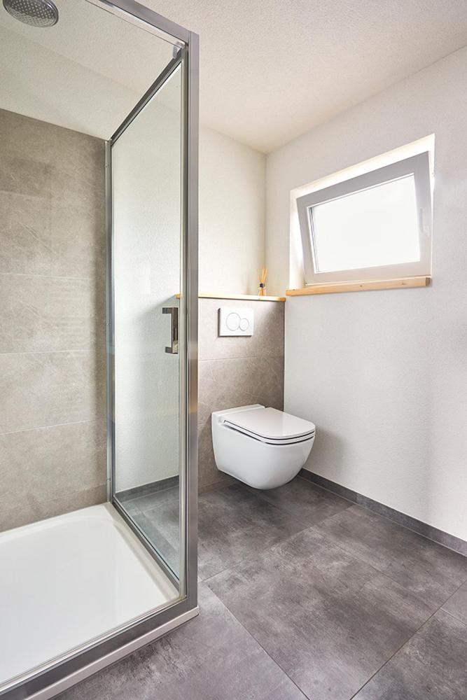 Image 4 of Apartmány LAMA