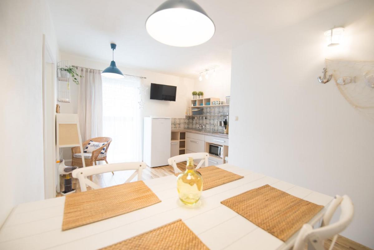 Image 3 of Apartmány Lea