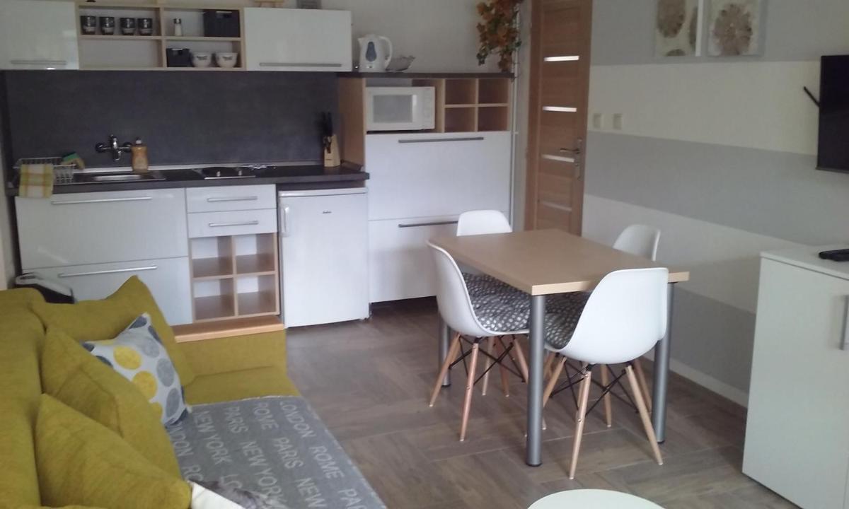 Image 5 of Apartmány Lea