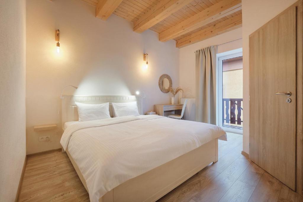 Image 1 of Apartmány LehotSKI Guest House
