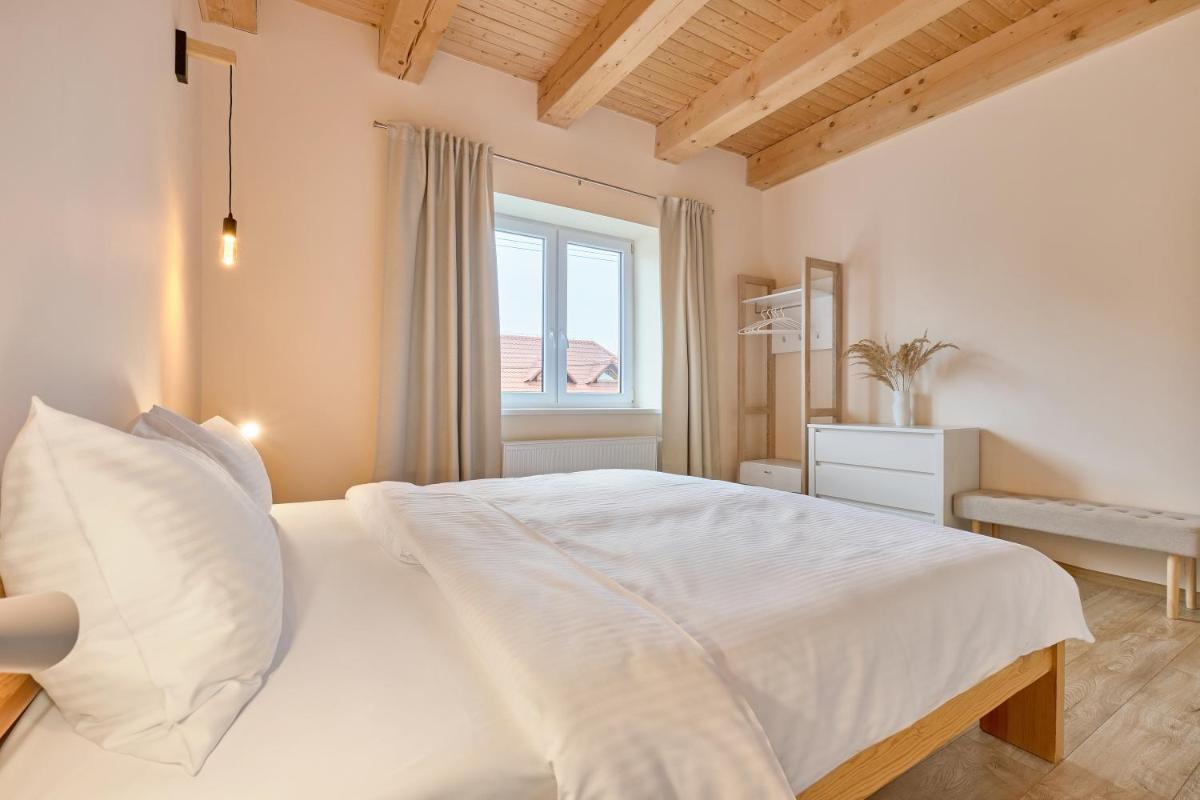 Image 5 of Apartmány LehotSKI Guest House