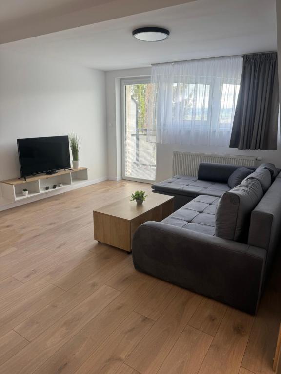 Image 1 of Apartmány Lesná 6, Bojnice