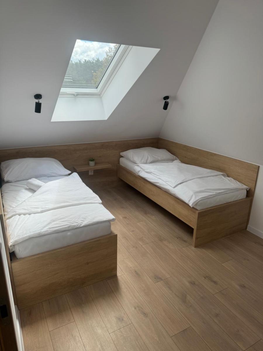 Image 2 of Apartmány Lesná 6, Bojnice