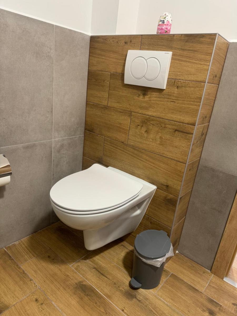 Image 3 of Apartmány Lesná 6, Bojnice