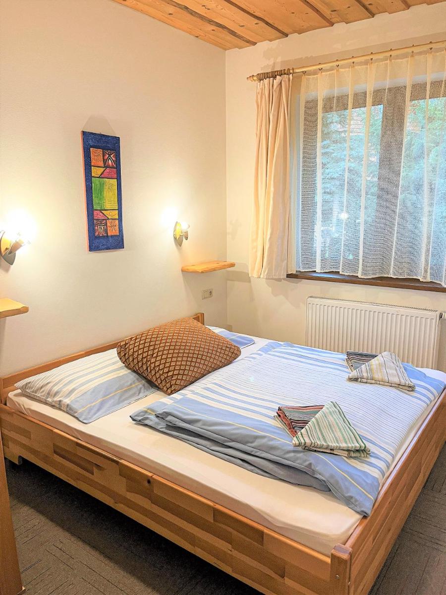 Image 4 of Apartmány Limba