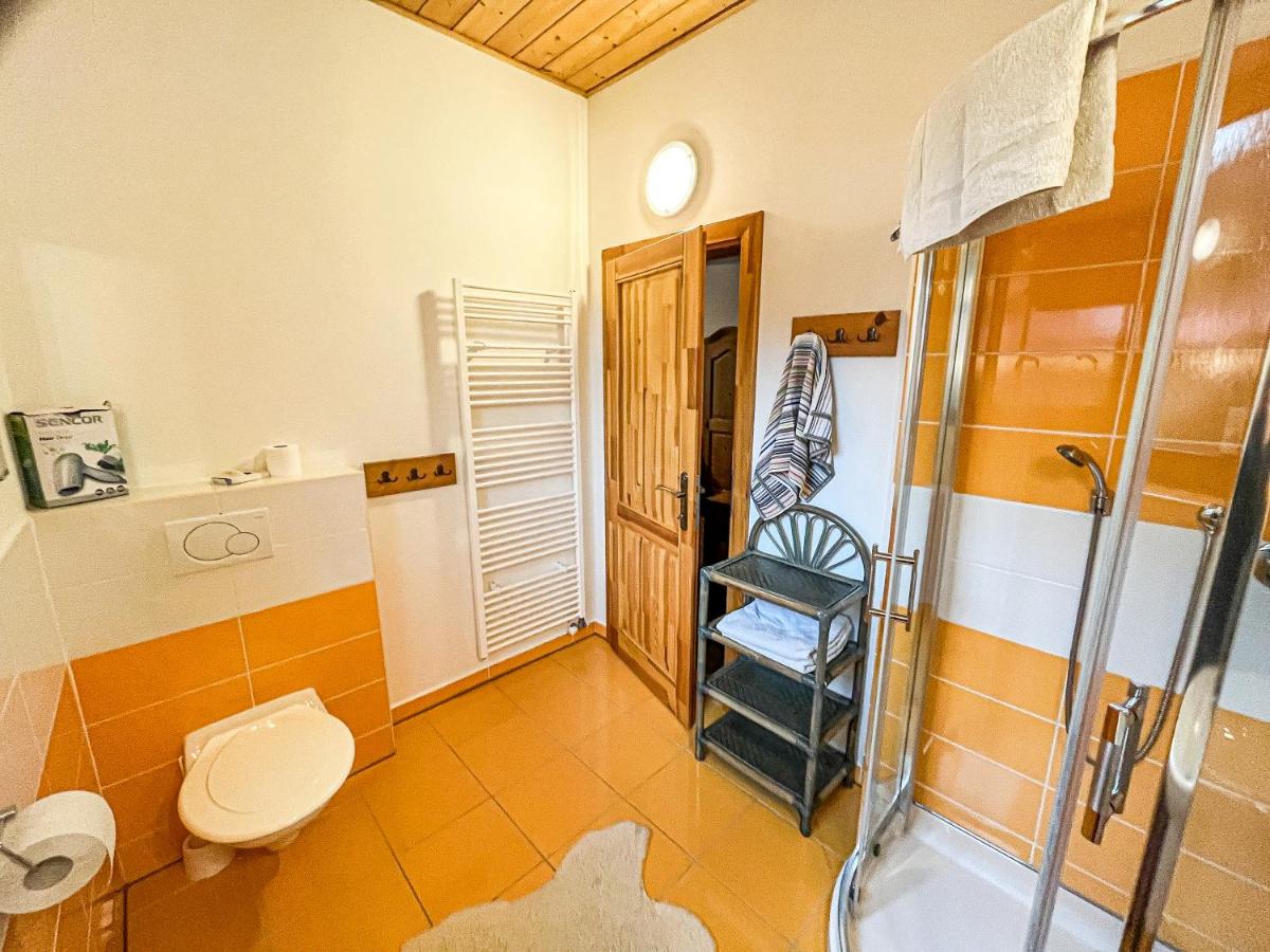 Image 5 of Apartmány Limba