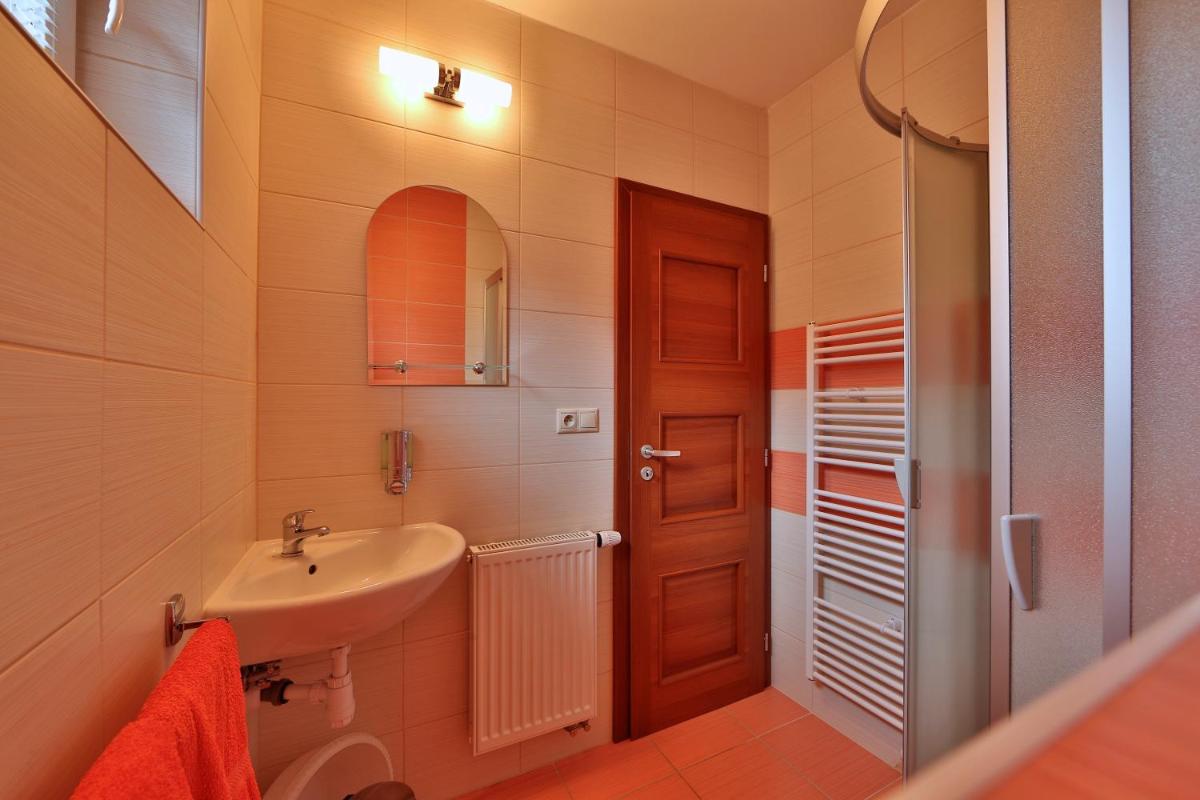 Image 3 of Apartmány Lipka