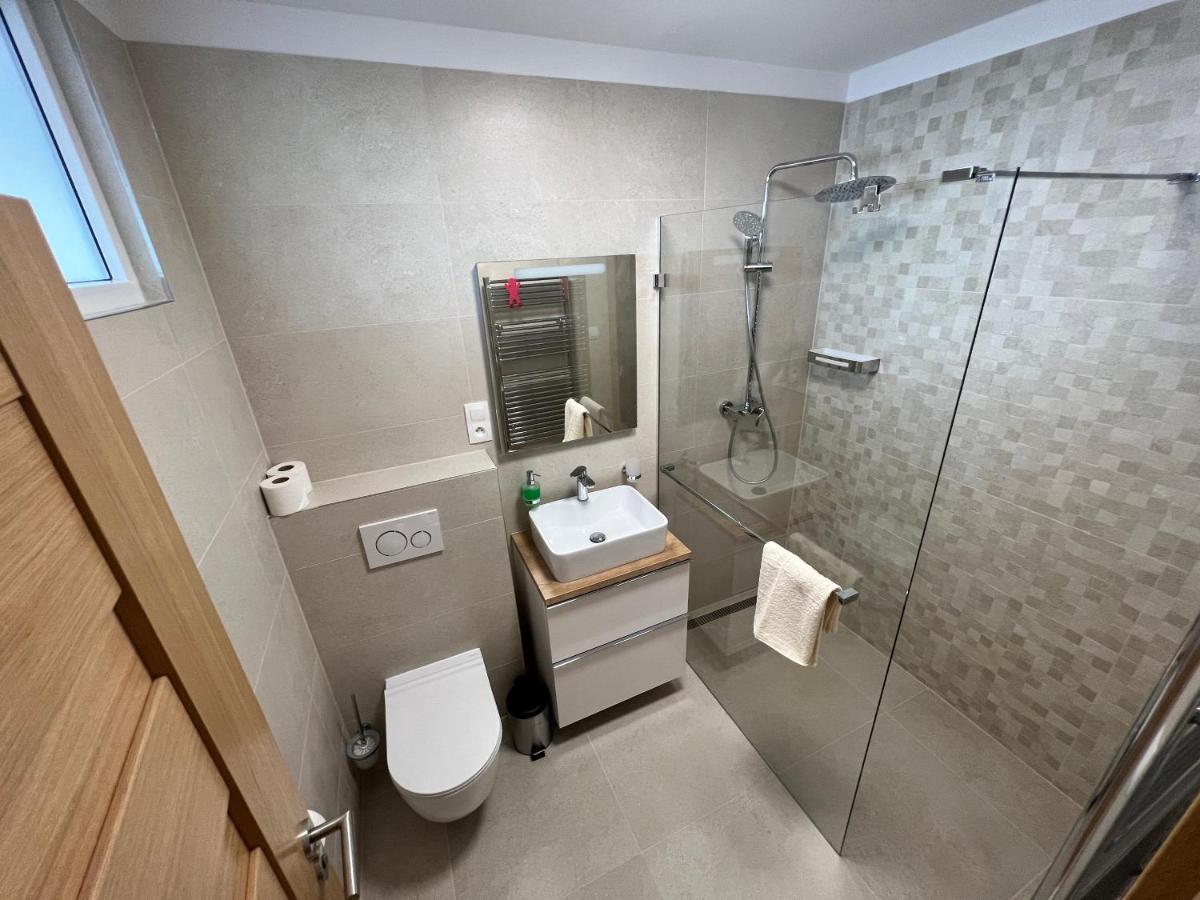 Image 3 of Apartmány Lucia
