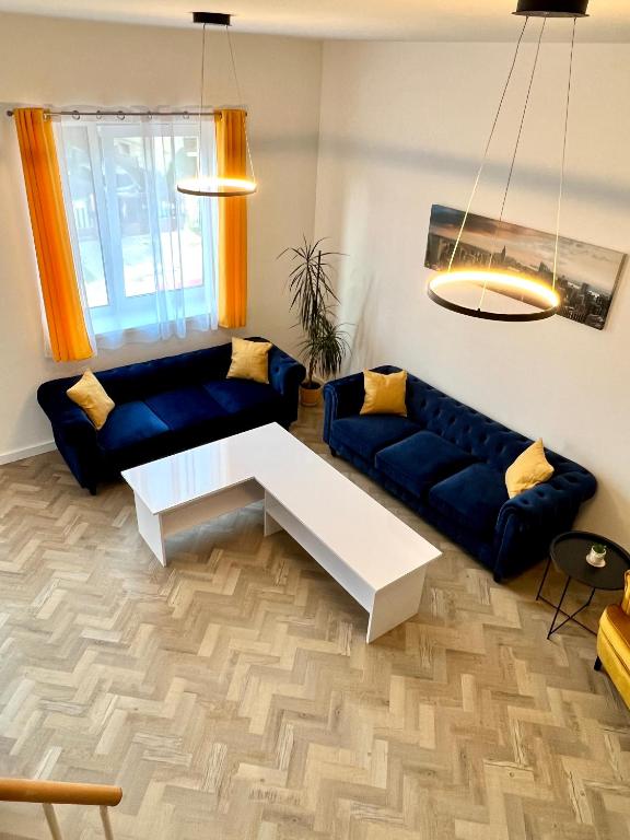Image 1 of Apartmány Lucia