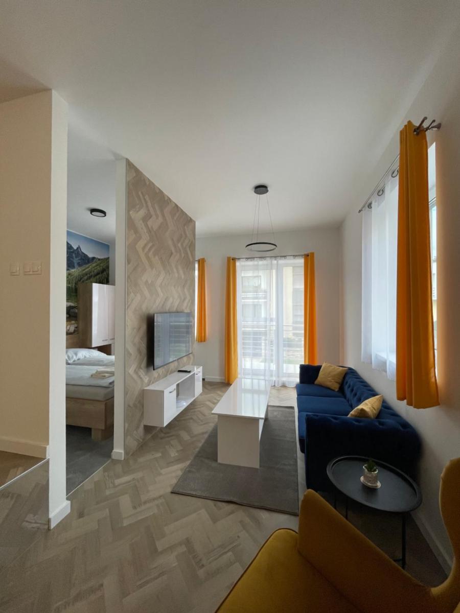 Image 4 of Apartmány Lucia