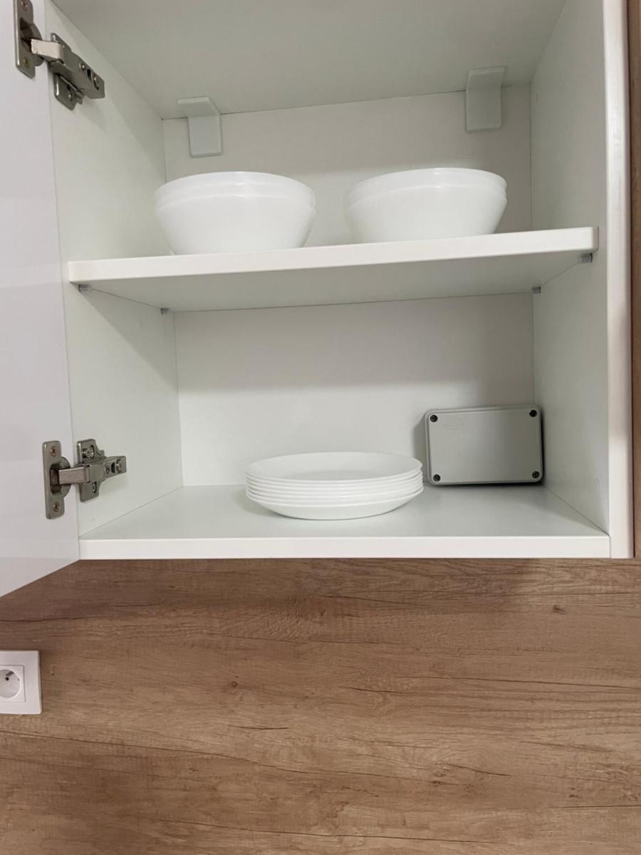 Image 5 of Apartmány Lucia