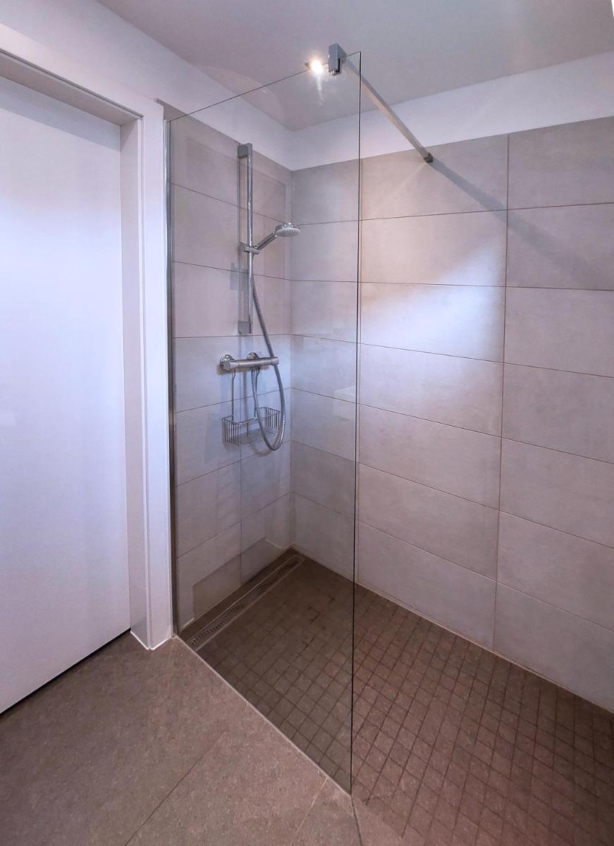 Image 2 of Apartmány Lučina
