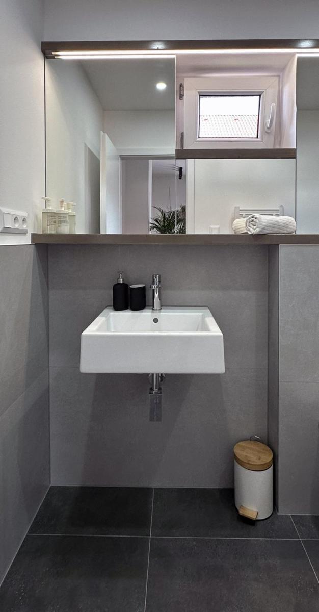 Image 4 of Apartmány Lučina