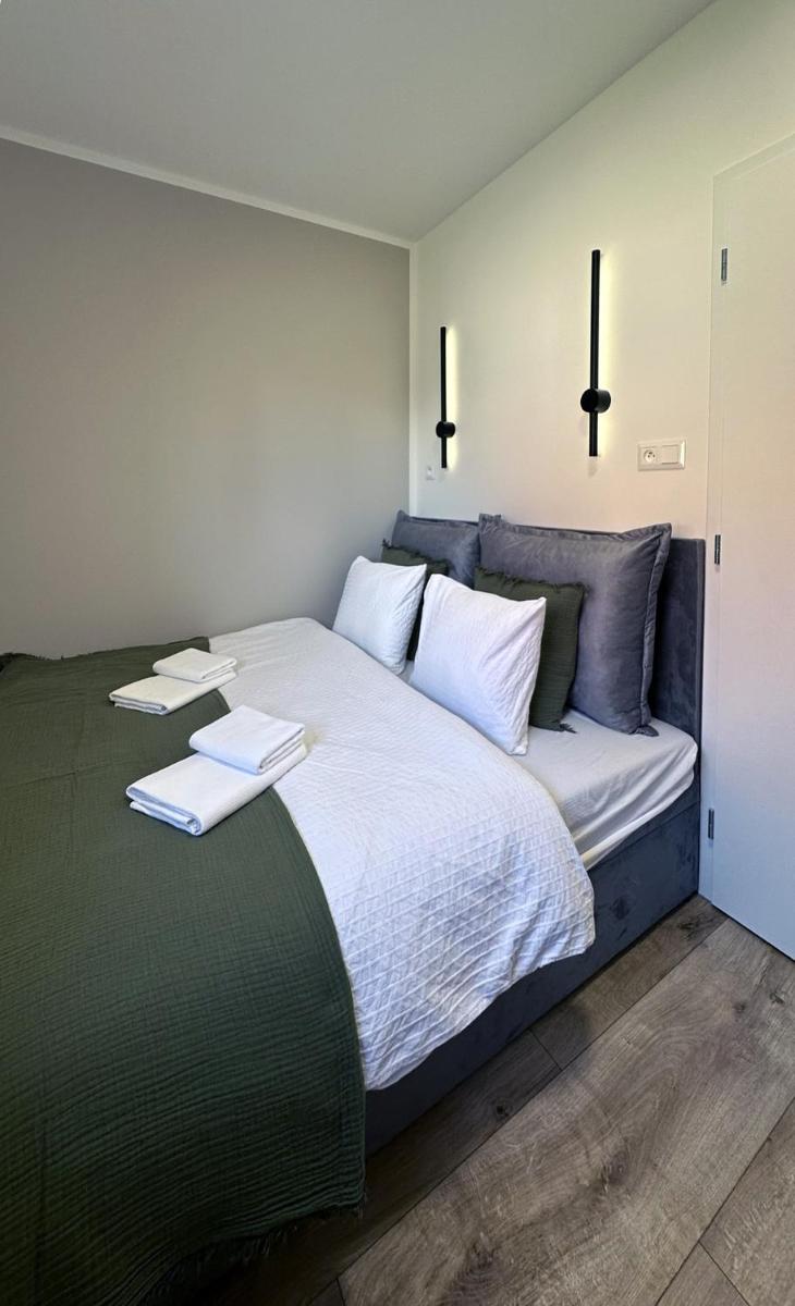 Image 3 of Apartmány Lučina